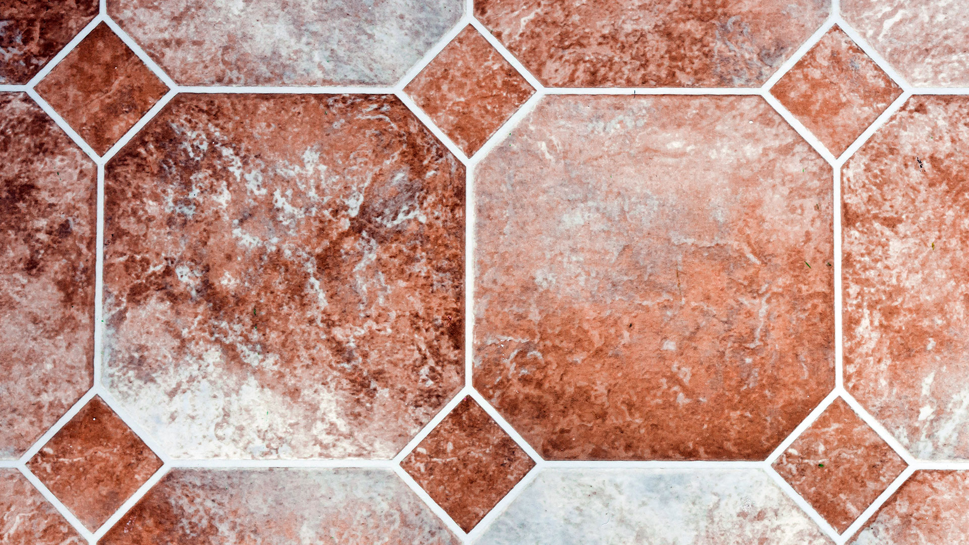 flooring tiles pattern