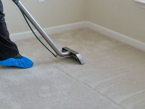 carpet cleaning Allen, TX