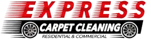 Express Carpet Cleaning Tx Service