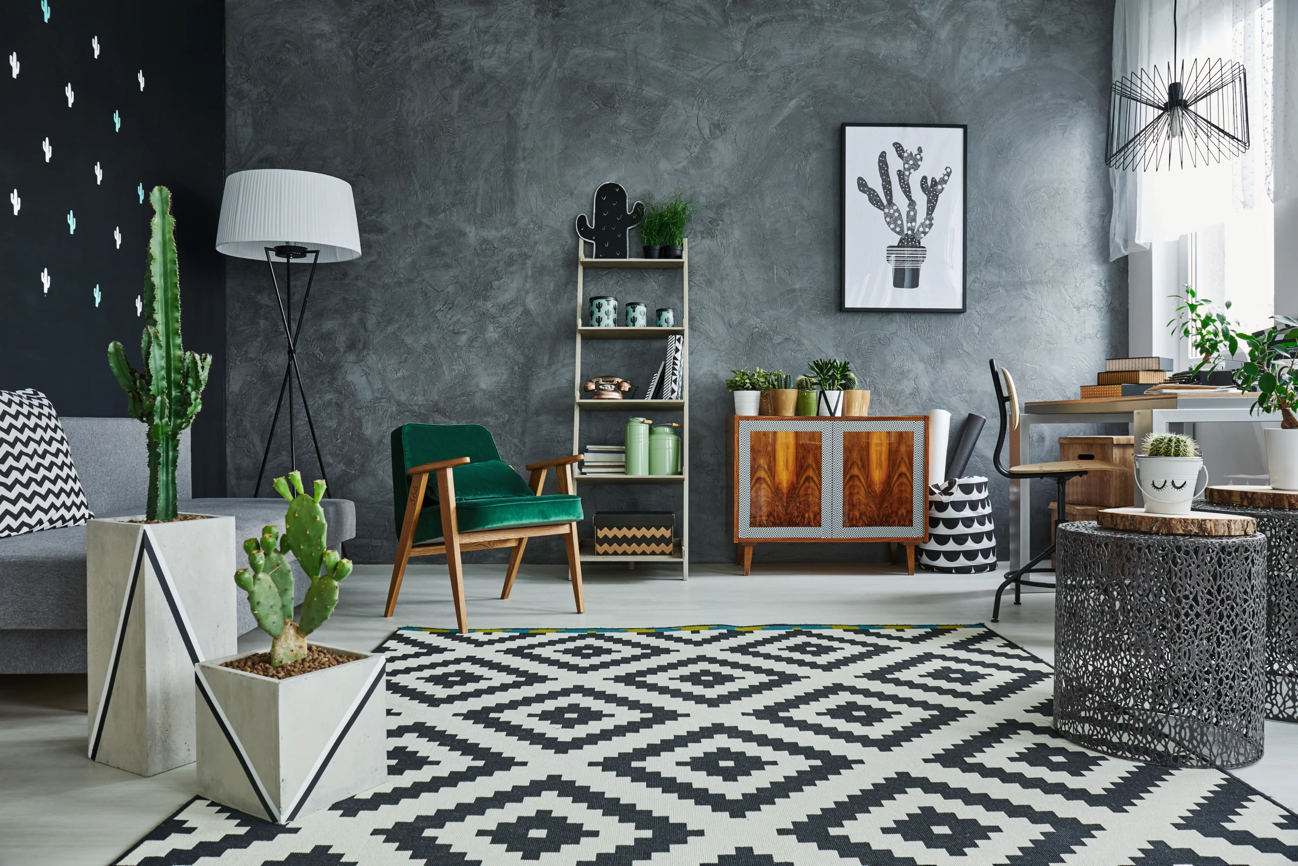 cleaning services: carpet cleaning, upholstery cleaning, & tile and grout cleaning in allen, tx